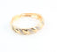Gold Color African Jewelry Sets Bridal Jewelry Sets Carol Jewelry 