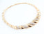 Gold Color African Jewelry Sets Bridal Jewelry Sets Carol Jewelry 