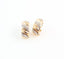 Gold Color African Jewelry Sets Bridal Jewelry Sets Carol Jewelry 