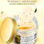 Gold Osmanthus Dark Circles Remove Patches Mask Creams SkinCare Store 