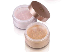 Gold Palette Skin Highlighter And Skin Bronzers Cream Bronzers & Highlighters O.TWO.O Official Store 1