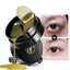 Golden Collagen Eye Gel Patches