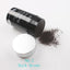 Hair Building Dark Brown Hair Fiber Hair & Scalp Treatments Anmas Store 