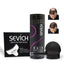 Hair Powder with Comb & Spray Applicator Hair Loss Products sevich Official Store 