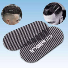 Hair Styling Accessories Hairpins Barber Hair Cutting Set Styling Accessories ABODY store