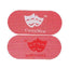 Hair Styling Accessories Hairpins Barber Hair Cutting Set Styling Accessories ABODY store size 4 