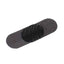 Hair Styling Accessories Hairpins Barber Hair Cutting Set Styling Accessories ABODY store size 5 