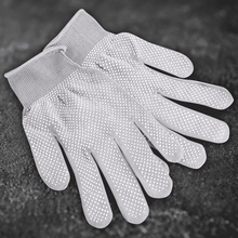 Hair Styling Accessories Perm Curling Heat Resistant Glove Styling Accessories DTzone Store 