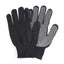 Hair Styling Accessories Perm Curling Heat Resistant Glove Styling Accessories DTzone Store 