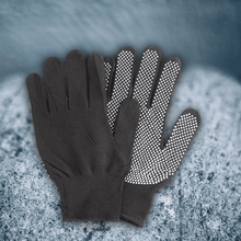 Hair Styling Accessories Perm Curling Heat Resistant Glove Styling Accessories DTzone Store