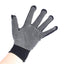 Hair Styling Accessories Perm Curling Heat Resistant Glove Styling Accessories DTzone Store 