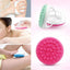 Handheld Anti Cellulite Full Body Massager Tools Massage & Relaxation The sixth Kiwifruit Store 