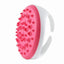 Handheld Anti Cellulite Full Body Massager Tools Massage & Relaxation The sixth Kiwifruit Store red 