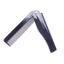 Handmade Folding Pocket Hair Comb for Moustache & Beard Combs Jane@ Store 