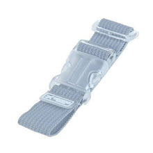 Hanging Buckle Adjustable Nylon Travel Bag & Luggage Straps Travel Accessories Bag City Of BlingInBoxcom 300101A