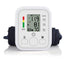 Health Care LCD Upper Arm Digital Blood Pressure Monitor Blood Pressure careare Store 