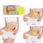 Health Care Navel Slimming Patch Weight Loss Products Slimming Product Beurha Store 20PCS 