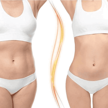 Health Care Strong Efficacy Navel Slimming Patch Weight Loss Products Slimming Product iFashion Beauty