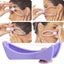 High-Quality Depilador Facial Hair Remover Stick Epilator Hair Removal Cream Shop4411038 Store 