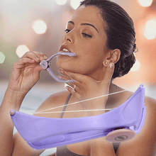 High-Quality Depilador Facial Hair Remover Stick Epilator Hair Removal Cream Shop4411038 Store