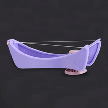 High-Quality Depilador Facial Hair Remover Stick Epilator Hair Removal Cream Shop4411038 Store
