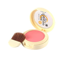 High Quality Soymilk Matte Face Blusher Blush Manicurists Store