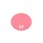 High Quality Soymilk Matte Face Blusher Blush Manicurists Store 6 