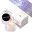 Highlight Eyeshadow Glitter And Cosmetic Body Glitter Powder Body Glitter Princess's Secret Store 04 