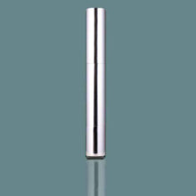 Hot Creative Oral Hygiene Product Tooth Stain Remover Pen Teeth Whitening CICI manufacturing Fang
