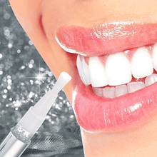 Hot Creative Oral Hygiene Product Tooth Stain Remover Pen Teeth Whitening CICI manufacturing Fang