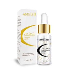 Hyaluronic Acid Anti-Aging Serum Serum ONER Technology Co., Ltd 