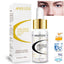 Hyaluronic Acid  Anti-Aging Serum