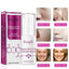 Hyaluronic Acid Collagen Face Serum for Female Serum RtopR Official Store 