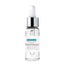 Hyaluronic Acid Face Cream Serum VIBRANT GLAMOUR Official Store 