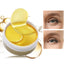 Hydrating Eye Ageless Sleep Mask Creams iSbeauty Store 