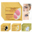 Hydrating Eye Ageless Sleep Mask Creams iSbeauty Store 