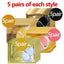 Hydrating Eye Ageless Sleep Mask Creams iSbeauty Store Style 17 20Pair 