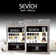 Instant Thickening Fibers Building Hair Loss Products & Wig Extensions Hair Loss Products Makeup online Store 