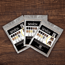 Instant Thickening Fibers Building Hair Loss Products & Wig Extensions Hair Loss Products Makeup online Store