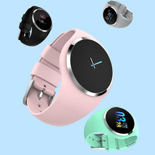 Intelligent Fitness Bluetooth Smart Wristwatch Digital Watches Watch Moment Store 