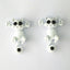 Kitten Animal Stud Earrings Stud Earrings bigtreeonline Store Tasman 