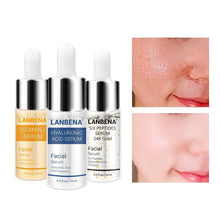 LANBENA Anti-Aging Moisturizing Serum Serum LANBENA Official Store 