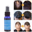 Lanthome Pilatory Hair Loss Faster Growth Products Essence for Men & Women Hair Loss Products PANSLY Store 