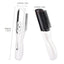 Laser Massage Equipment Therapy Hair Comb Hair Loss Products Hailicare Official Store 