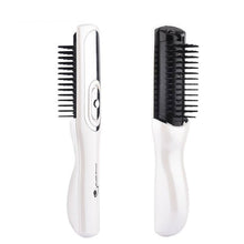 Laser Massage Equipment Therapy Hair Comb Hair Loss Products Hailicare Official Store 