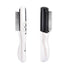 Laser Massage Equipment Therapy Hair Comb