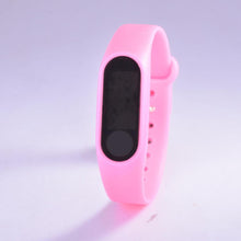 LED Sport Watches for Kids Children's Watches OUMEGE-Factory Store 