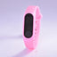 LED Sport Watches for Kids Children's Watches OUMEGE-Factory Store pink 
