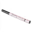 Lekgavd Waterproof Liquid Eye Liner Pencil Pen Eye Shadow & Liner Combination Jane@ Store 