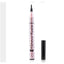 Lekgavd Waterproof Liquid Eye Liner Pencil Pen Eye Shadow & Liner Combination Jane@ Store 